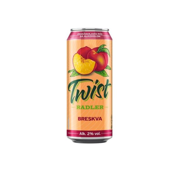 twist-radler-breskva-limenka-05l-2