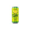 twist-radler-limun-limenka-05l-2