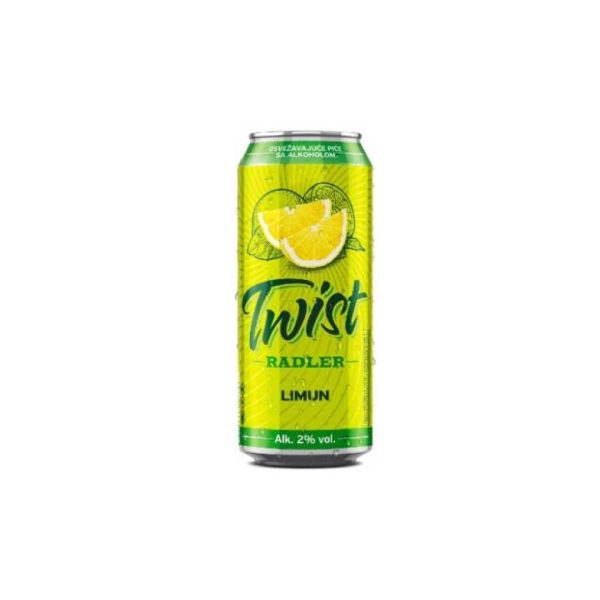 twist-radler-limun-limenka-05l-2