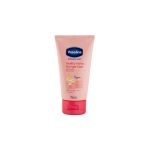 vaseline-krema-za-ruke-i-nokte-75ml-2