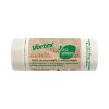 vortex-vrece-za-smece-go-green-35l