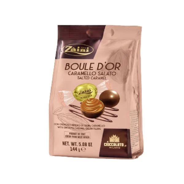 zaini-praline-boule-dor-karamela-144g-2