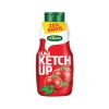 ZVIJEZDA KETCHUP BLAGI 1000 G 20% GRATIS