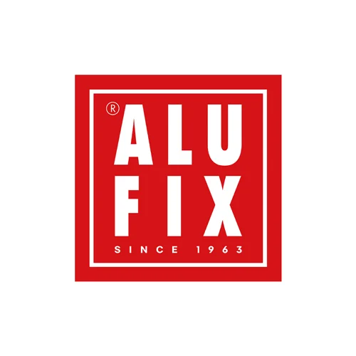 AluFix