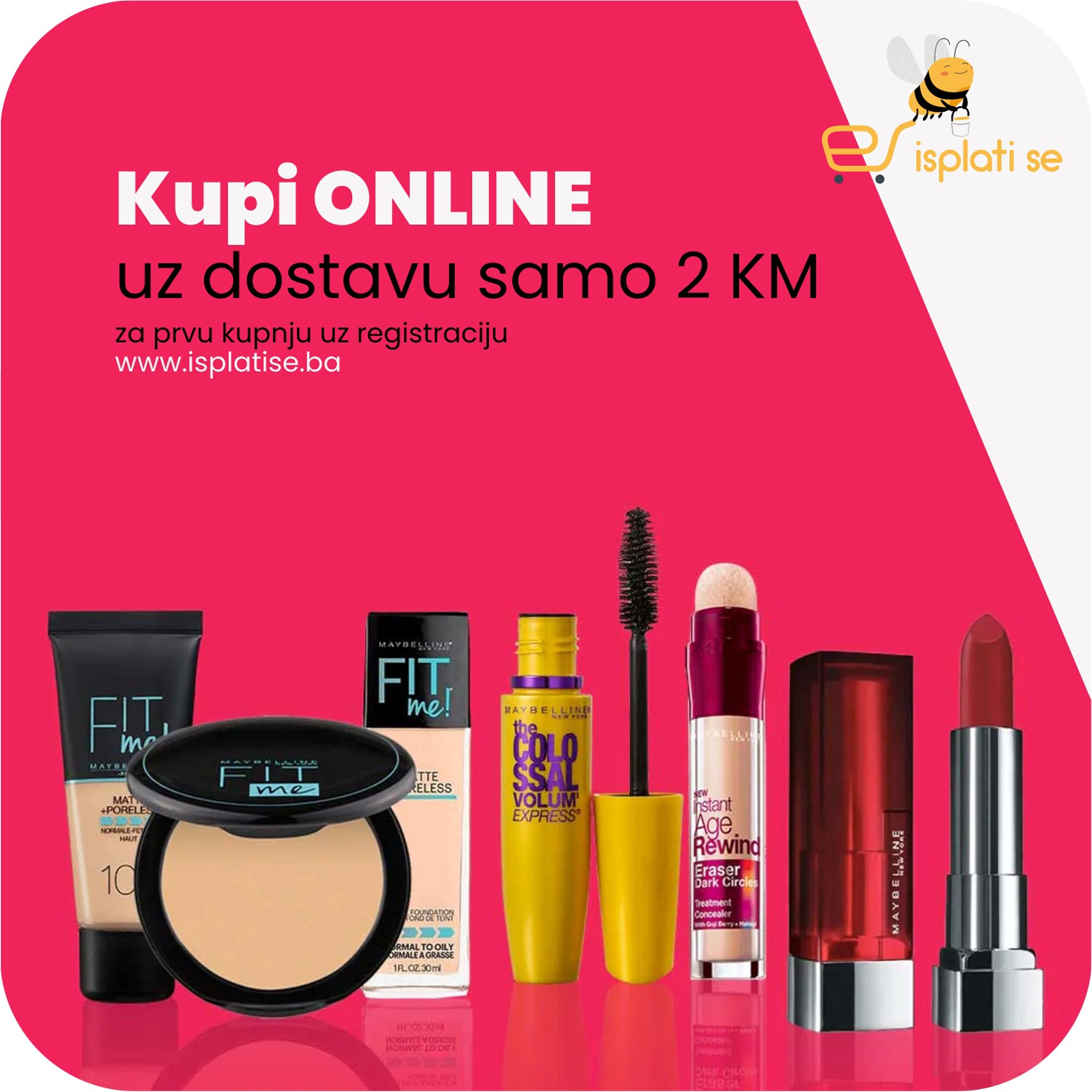 fit-me-maybelline-online-kupi-online-shop-isplatise-2