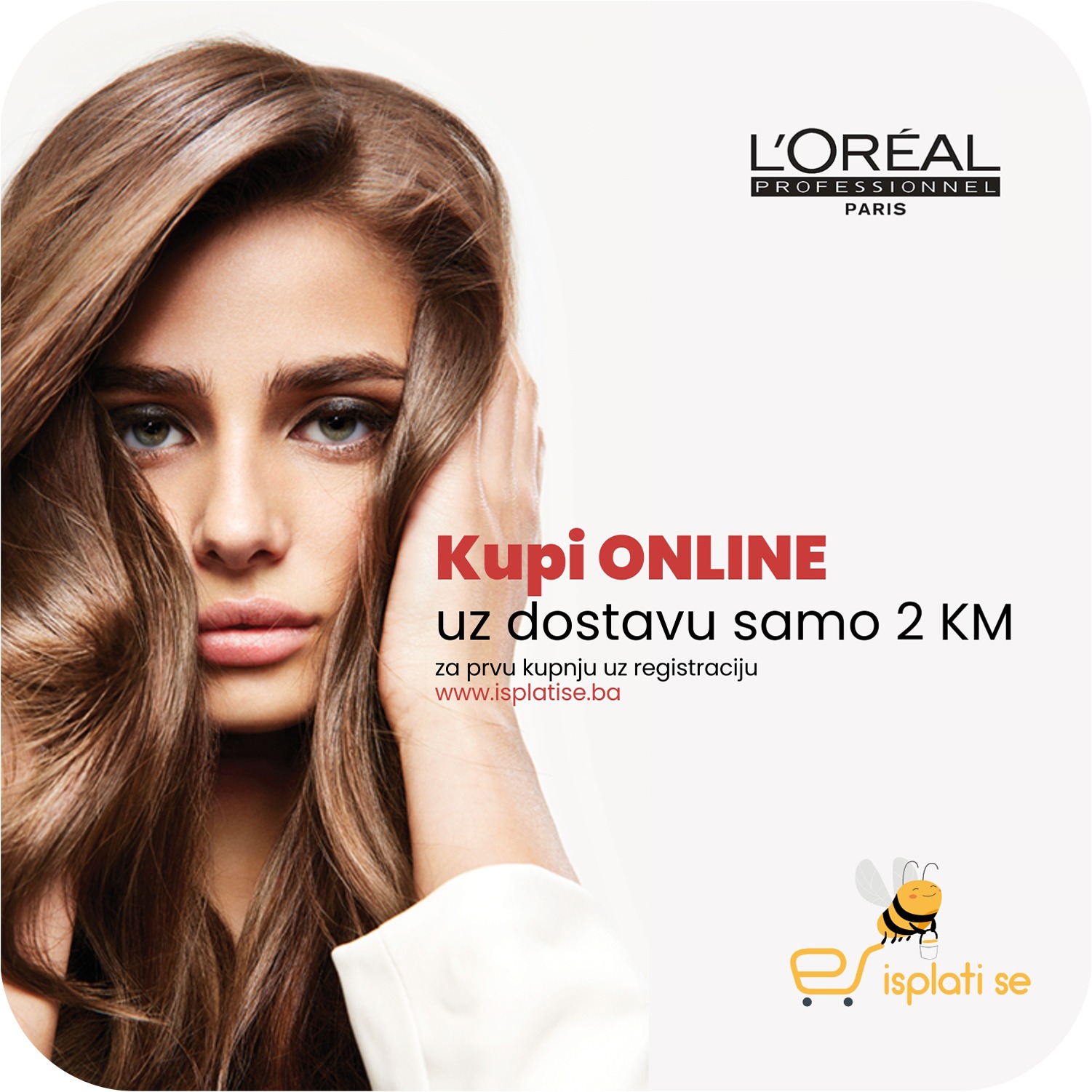 loreal-kupi-online-dostava-2km-isplatise-online-shop-mob-2