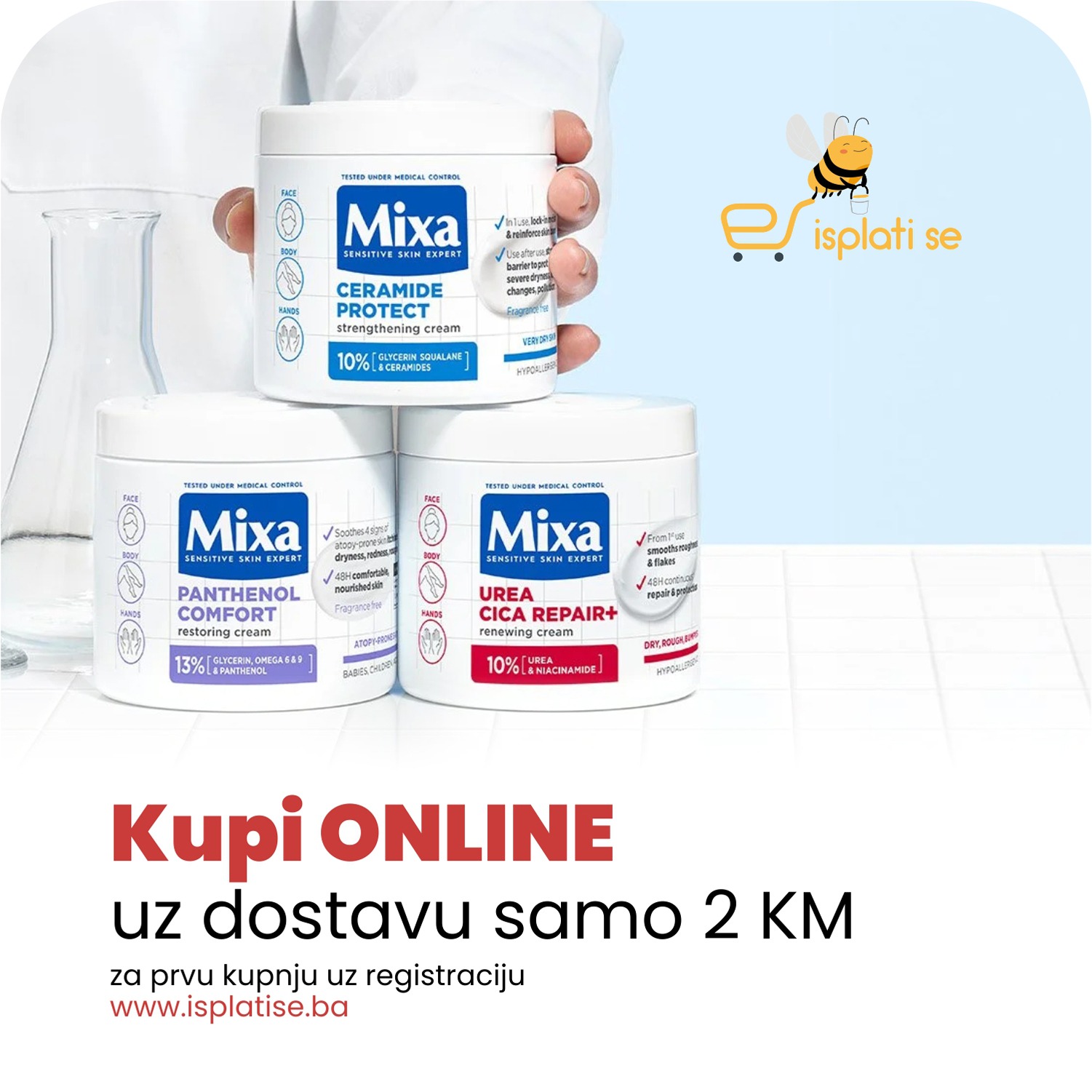 mixa-kupi-online-dostava-2km-isplatise-online-shop-2