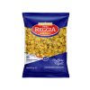 PASTA REGGIA CHIFFERI RIGATI 500g