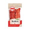 PPK KULEN NAREZAN 100g