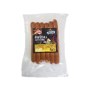 PPK KULEN NAREZAN 100g