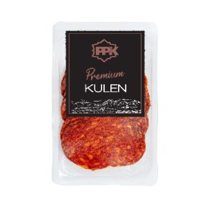 PPK KULEN NAREZAN 100g