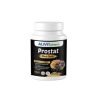 prostat