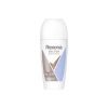 REXONA ROLL ON TITAN CLEAN SCENT 50ML