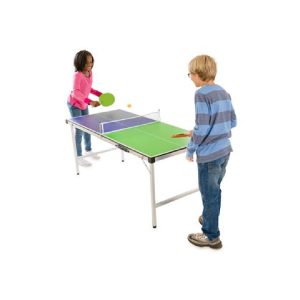 15912-stol-za-stolni-tenis-mini-150x67-cm