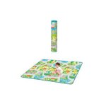 2055-sklopiva-prostirka-baby-vrt