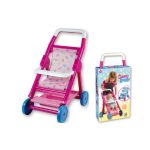 2750-0002-kolica-baby-2