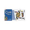 300380-karte-1-spil-poker-club-blue-2