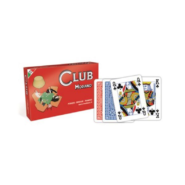 300384-karte-2-spil-ramino-club-2