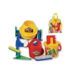 8035-1-mjesalicazidarski-set-28x27cm-2
