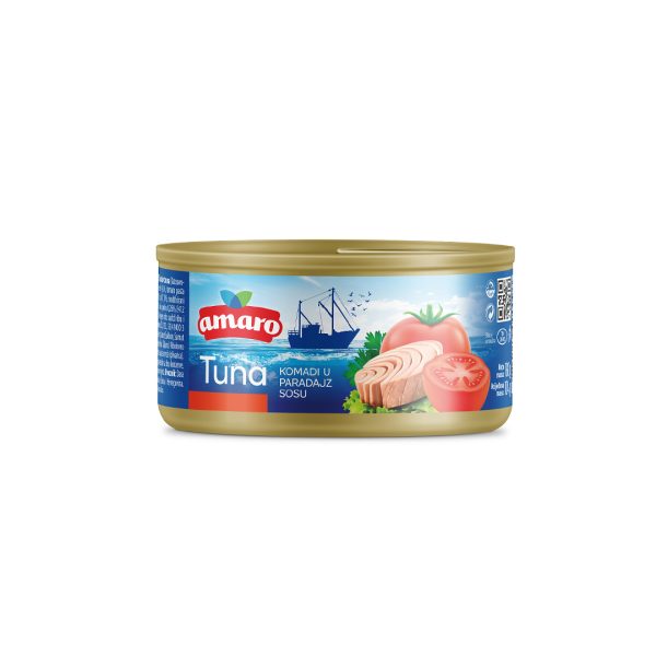 amaro-sardina-u-tomato-sosu-125g-4