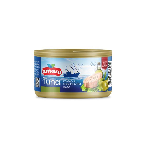 amaro-tuna-komadi-u-maslinovom-ulju-80g-2