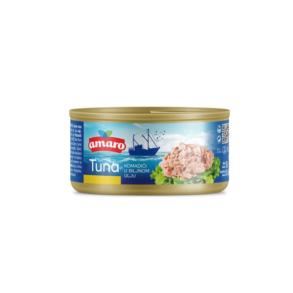 amaro-tuna-komadici-u-ulju-lo-150g-2