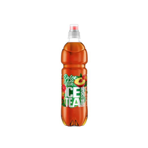 dolce-vita-ice-tea-breskva-05-l-sportski-cep-2