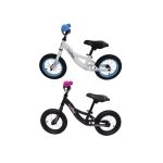 g12b001-balance-bicikl-adria-12-2