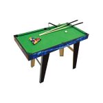 mki396575-bilijar-101x50-cm-2