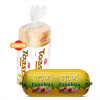 Pili Posebna 500g + GRATIS Spitz tost 500g