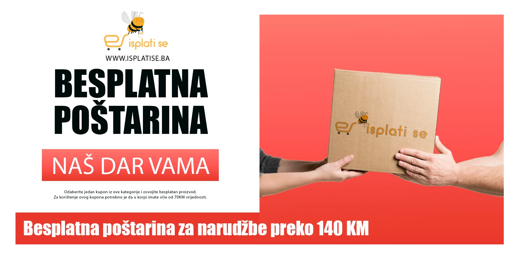 besplatna-postarina-isplatise-ba-online-kupovina