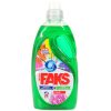 FAKS GEL COLOR 1,8 L SC