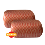 1+1 GRATIS Didova šunka cca. 1kg