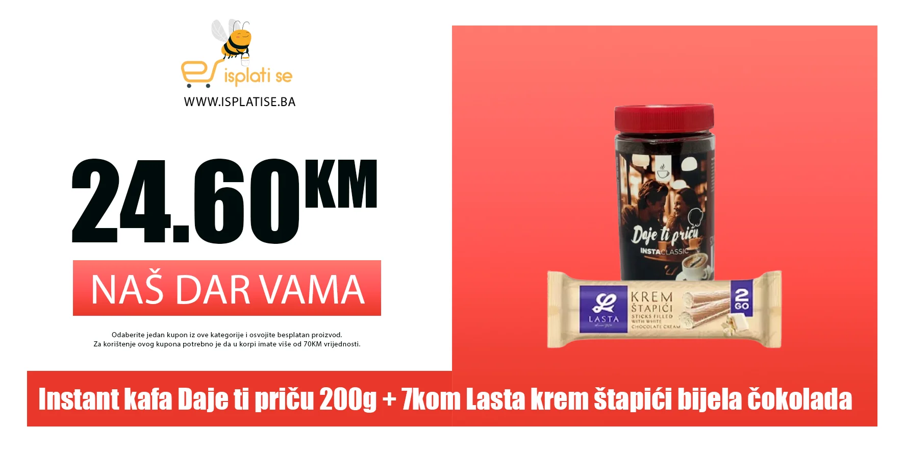 instantkafa-daje-ti-pricu-200g-bijela-cokolada-lasta