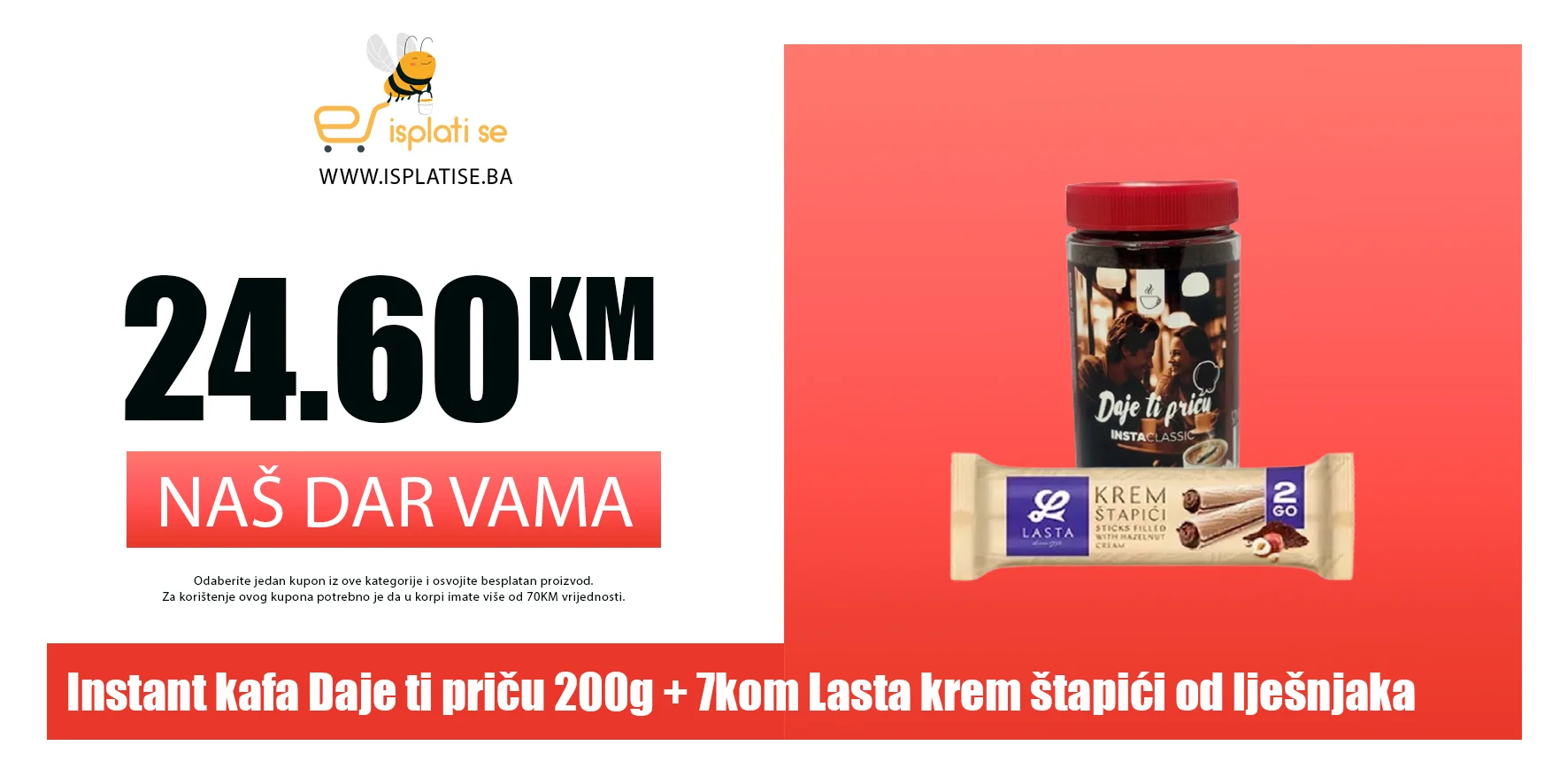 instantkafa-daje-ti-pricu-200g-ljesnjak-lasta