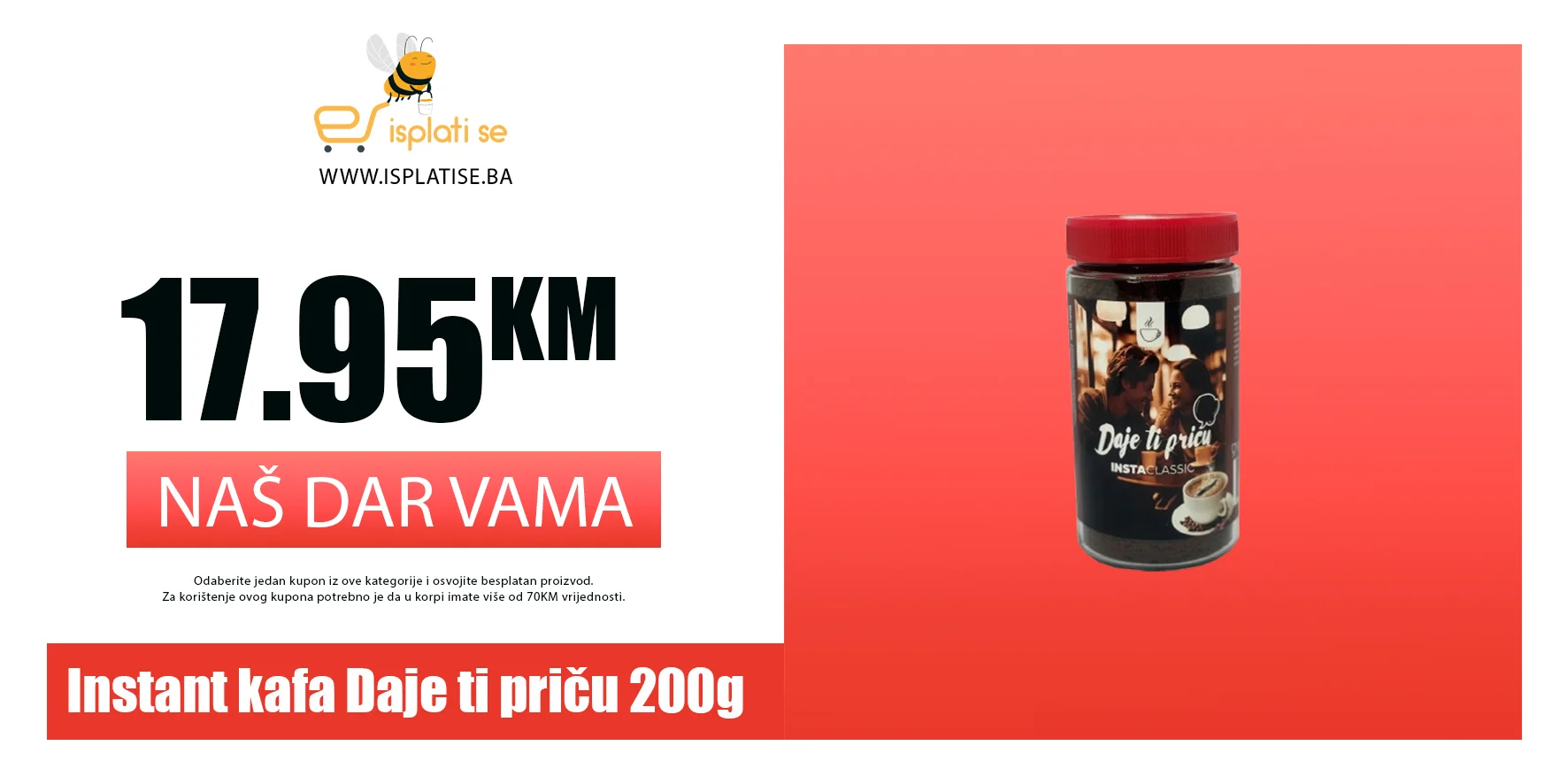 instantkafa-daje-ti-pricu-200g