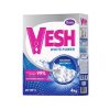 vesh-4kg