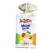 NAPOLITANKE AROMA CLASSIC 600 gr-Koestlin