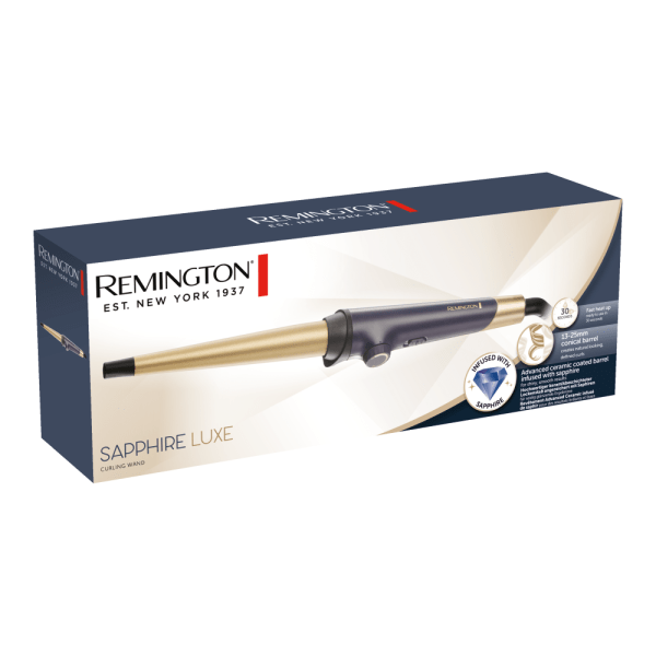 remington-uvijac-za-kosu-ci5805-sapphire-luxe-2