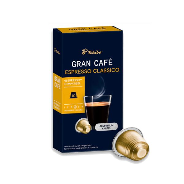 tchibo-caffe-capsule-classico-10-55g