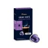 tchibo-caffe-capsule-forte-10-55g