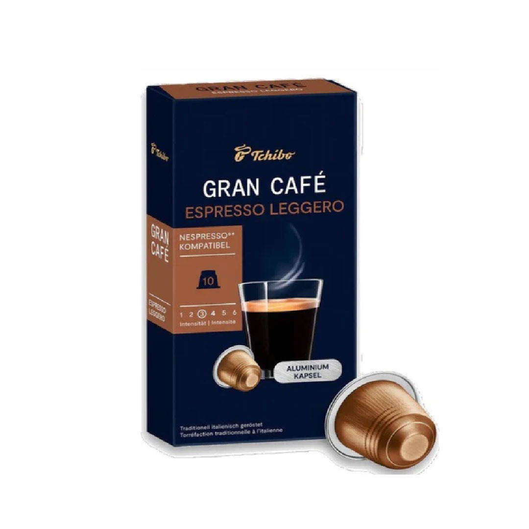 tchibo-caffe-capsule-leggero-10-55g-1