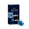 tchibo-caffe-capsule-leggero-10-55g