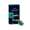 tchibo-caffe-capsule-lungo-10-55g