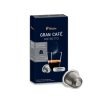 tchibo-caffe-capsule-ristretto-10-55g