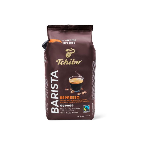 tchibo-caffe-espresso-barista-1kg-2