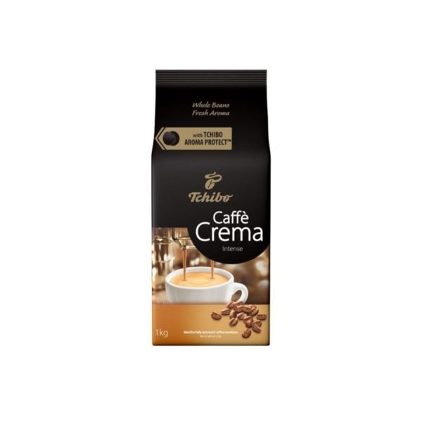 tchibo-caffe-espresso-crema-1kg-2