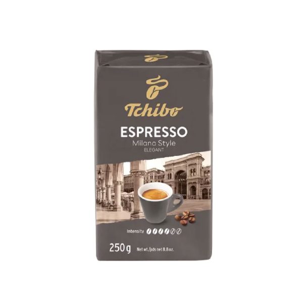 tchibo-caffe-espresso-milano-style-250g-2