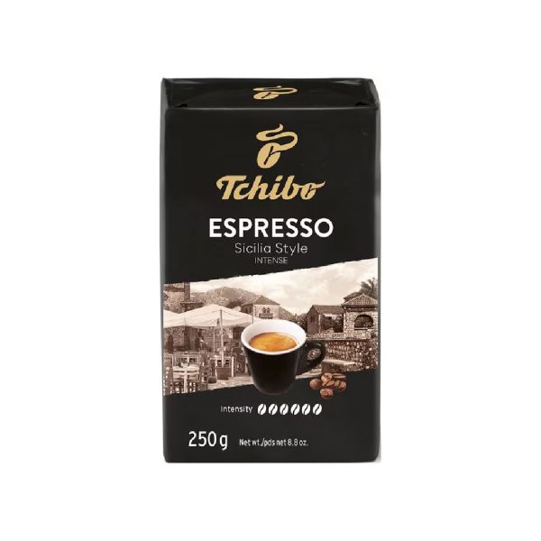 tchibo-caffe-espresso-sicilia-style-250g-2