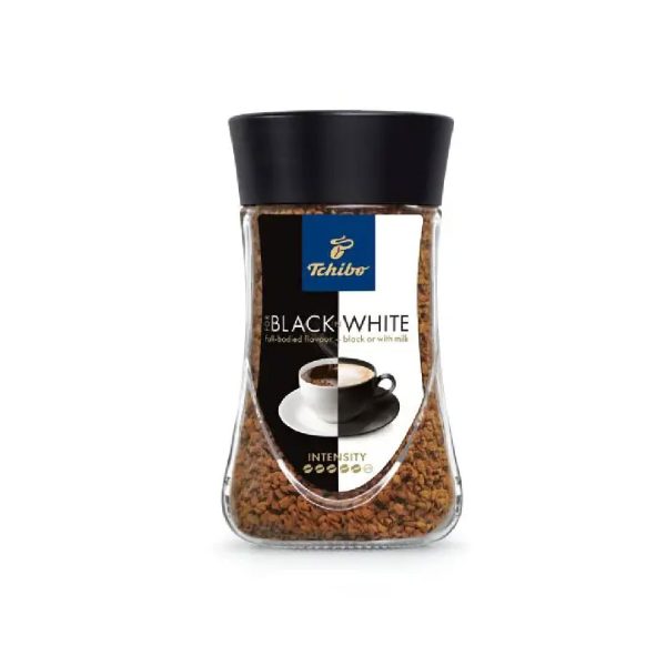 tchibo-caffe-instant-blackwhite-200g-2